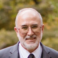 BECHTEL GLOBAL CORPORATION Employee Michael Sholley's profile photo