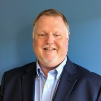 David Fulmer Email