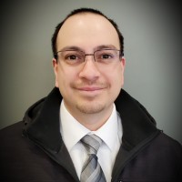 Miguel Cuevas Email & Phone Number