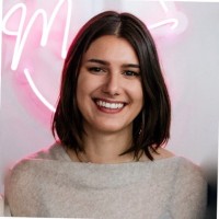 Wellington Group of Companies Employee Rachael Greenwood's profile photo