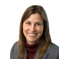 Point Reyes Energy Partners LLC Employee Rebecca Cranna's profile photo