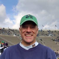 Rick Wagner