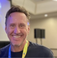 Peter Osterman Email & Phone Number