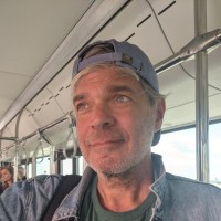 Marc Cohen Email
