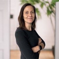 Dr. Klein Wowi Finanz AG Employee Claudia Mullins's profile photo