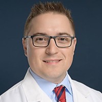 Progressive Physician Associates, Inc. Employee Nicholas Fisher's profile photo