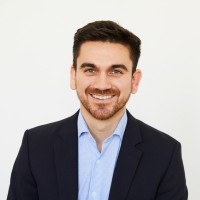Philip Skrbic Email