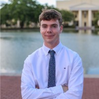 Glow Green ltd Employee Jaymee Domoney's profile photo