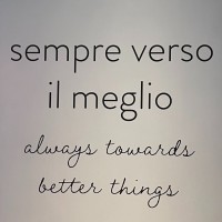 Skillest Employee Marc Mazza's profile photo