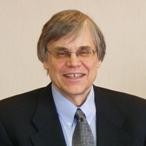 Carl Finkbeiner Email & Phone Number