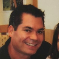 Stratego Partners Employee Bruce Mordini's profile photo