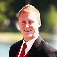 Waste Pro USA Employee Ryan Lebeau's profile photo