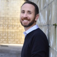 Kevin Lockwood Email & Phone Number