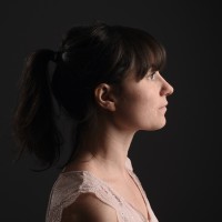 Atol Conseils et Développements Employee Karine Chatel's profile photo