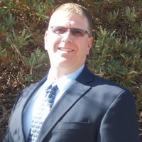 Keith Brewer Email & Phone Number
