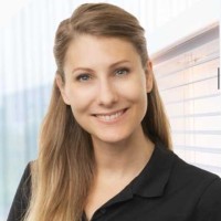Carmans Employee Johanna Carman's profile photo