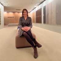 Anna Szmurło Email