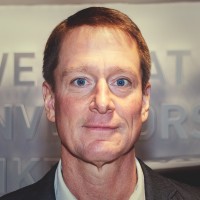 Worthington Steel Employee Stephen Bartos's profile photo