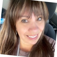Jessica Vaughn Email