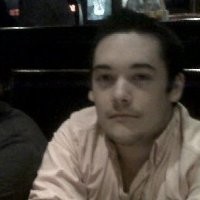 Reck Industries Employee Christopher Reck's profile photo