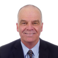 Ed Corral Email & Phone Number