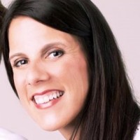 Kristy Hutchinson Email & Phone Number