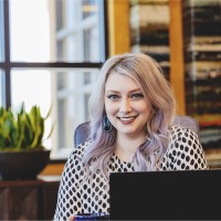 TFNB Your Bank for Life Employee Leslie Rhodes's profile photo