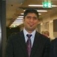 3D PRINT Employee Varinder Pal's profile photo