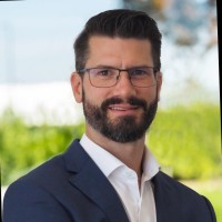 CODICO GmbH Employee Ivan Mitic's profile photo