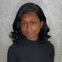 Maimouna Diallo Email & Phone Number