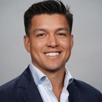 Spike Hayden Email & Phone Number