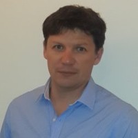 Valentin Mesenyashin