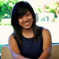 Valley Hospital Medical Center Employee Jessette Cayton's profile photo