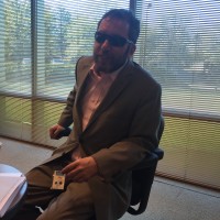 John Chambliss Email & Phone Number