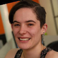 WIRE Employee Lou Franklin's profile photo