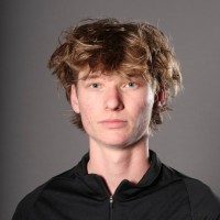 Ethan Heldman