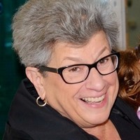 Home Psych Services, P.C. Employee Susan Livingstone's profile photo