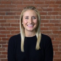 Julia Flanigan Email & Phone Number