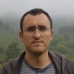 KLA Employee Stanislav Levchenko's profile photo