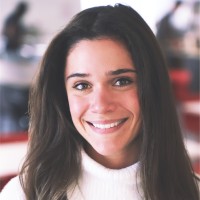 Qwick Employee Olivia Innamorato's profile photo