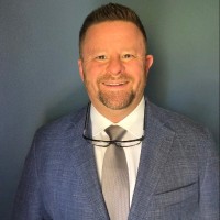ALKAR Inc. Employee Jeremy Moore's profile photo