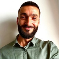 HAGHEBAERT ET FREMAUX Employee Julien Venet's profile photo