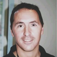 Sylvain Besson Email
