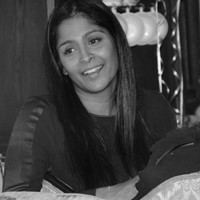 The Dune Group Employee Bhauna Mehta's profile photo