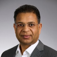 Maneesh Goel Email