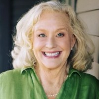 Berkshire Hathaway HomeServices McLemore & Co., Realty Employee Dana Edwards's profile photo