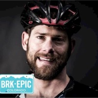 Valigator Employee Josh Gray's profile photo