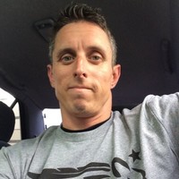 Timmy Skipper Email & Phone Number