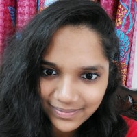 Devi Jinka Email
