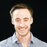 Parable Health Employee Peter Jackson's profile photo